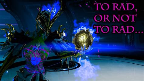 Question regarding radiant relics and probability : r/Warframe.